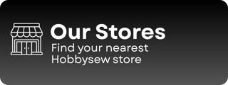 Our Stores