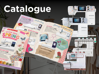 Catalogue