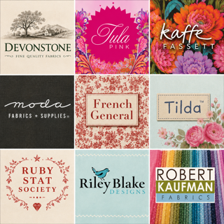 Quilting Fabric Blog.png