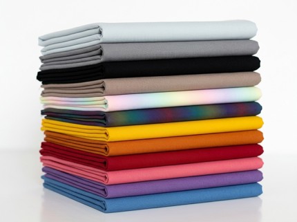Value Homespun Fabric