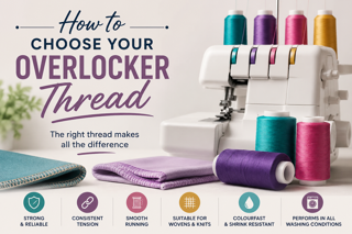 HOw to choose your Overlocker thread.png