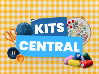 Kits Central