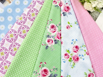 Gutermann Summer Loft