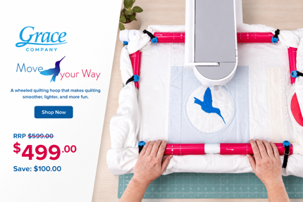The Hummingbird Free Motion Hoop banner 02.png
