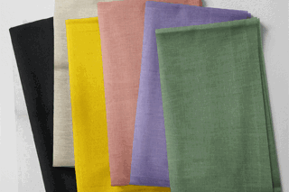 Linen Featured Image