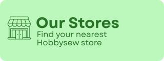 Our Stores (1)