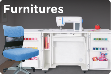 Furnitures (1)