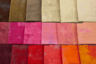 Moda Grunge Fat Quarters Featured Image