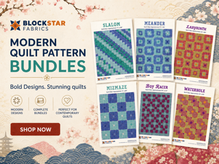 BlockSTar-Fabric vjtheme.png