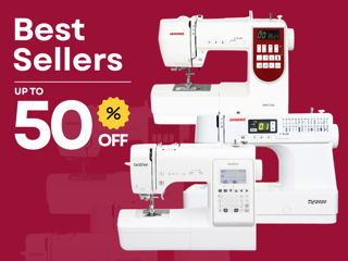 Best Sellers (1)