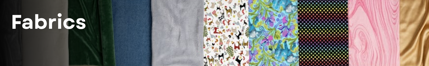 Fabrics Banner (1)