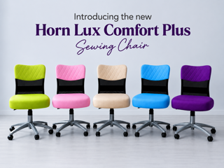lux banner Hobbysew.png (1)