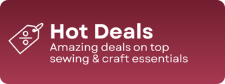Hot Deals