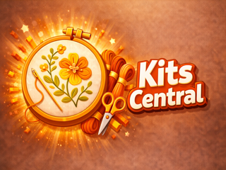 Kits Central Landscape