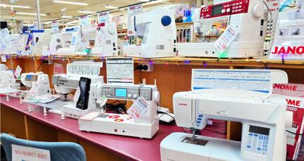 Top Ryde Store Store Page Icon 2026