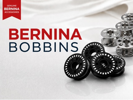 Bernina Bobbins2