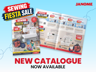Hobbysew Janome Catalogue.png