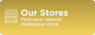 Our Stores (1)