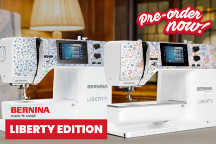 Hobbysew - Bernina Liberty Edition Web Banner.png