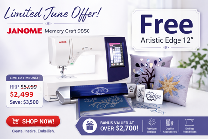 BONUS-ITEMS-MC9850-040626-v4.png