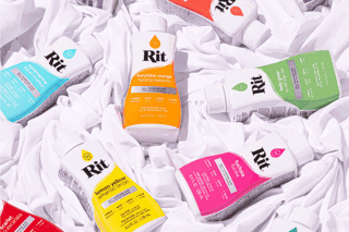 Rit Dye Featured Image