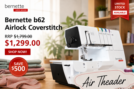Bernette-b62-banner-05.png