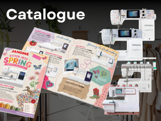 Catalogue (1)