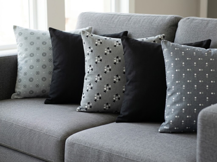 SSS Grey Series
