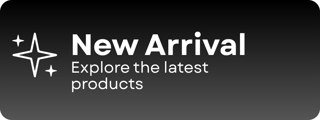 New Arrival