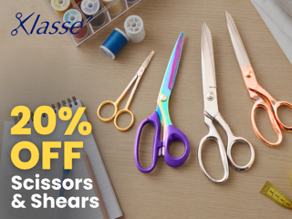 Klasse Scissors (1)