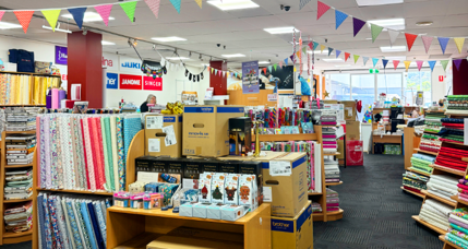 Figtree Store Store Page Icon 2026 (1)