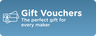 Gift Vouchers (1)