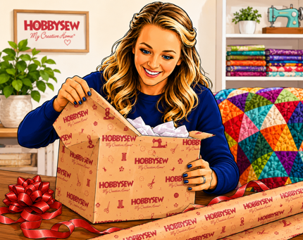 The Best Unique Gifts for Quilters in Australia.png