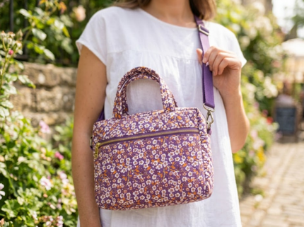 Floral Collection