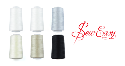 Cone 4572M Threads Icon 2026