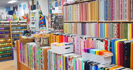 Belconnen Store Store Page Icon 2026