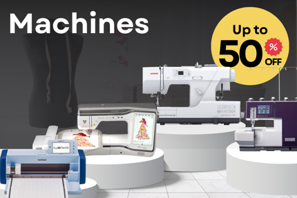 Machines (2)