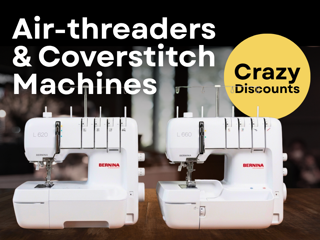 Air Threaders (2)