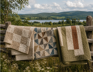 Quilts.png (1)