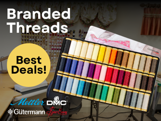 Branded Threads (1)