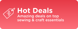 Hot Deals (1)