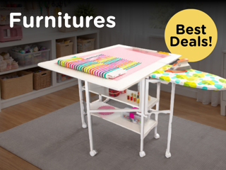 Furnitures