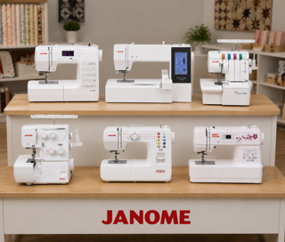 janome (1).png