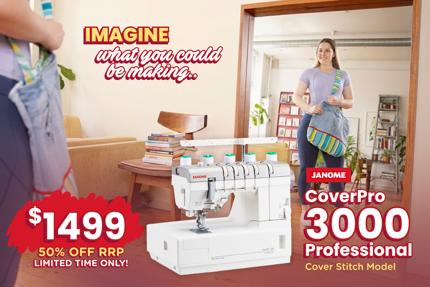 Hobbysew - CP3000 Web Banner.png