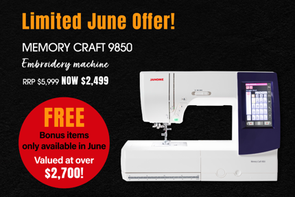 Janome-MC9850-EOFYS.png