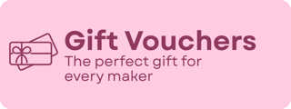 Gift Vouchers (1)