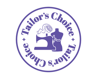Why Is It The Tailor's Choice Thumbnail