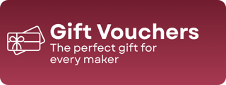 Gift Vouchers