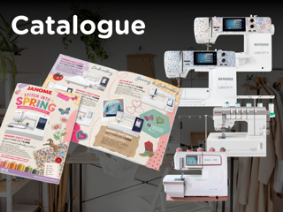Catalogue (1)