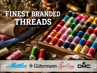 Finest Branded Threads Webvm2
